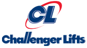 Challenger_lifts_logo
