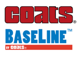 Coats Baseline