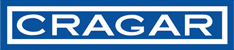 Cragar_logo