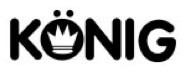Konig_Logo