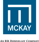 McKay_logo