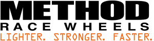 Method_logo