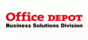 Office-Depot_logo