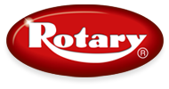 Rotary_Lifts_logo