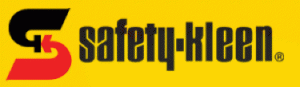 Safety-Kleen_logo