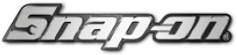 Snap_on_logo
