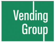 Vending Group