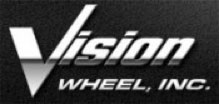 Vision Wheels