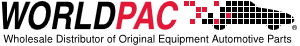 WorldPac_logo