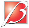bartec_logo