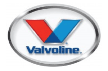 valvoline_logo